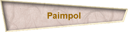 Paimpol